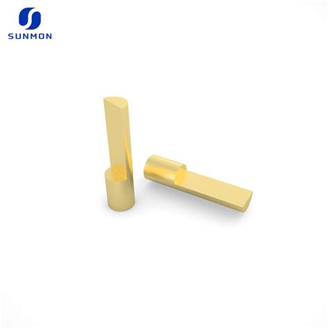 Image result for Programmer Spring Pins