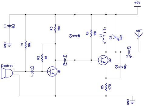 Afbeeldingsresultaten voor FM Modulator Circuit Simulation Graph