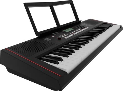 Roland Mini Keyboard に対する画像結果