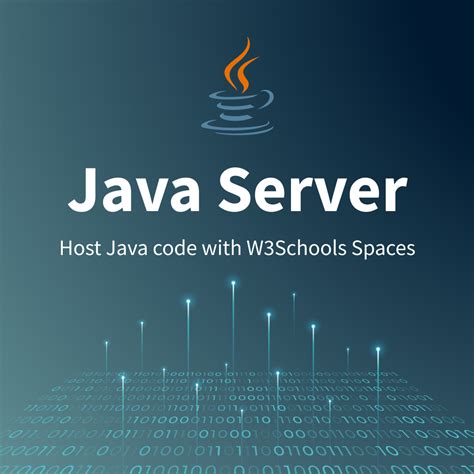 java Server に対する画像結果