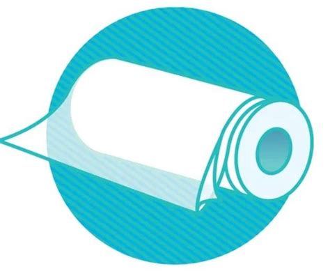 Image result for Adhesive Book Cover Roll