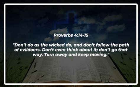 Image result for Evil Doer Goner