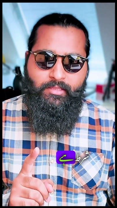 Python Ka Chilla に対する画像結果