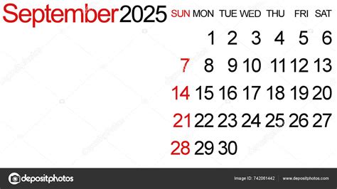 Toradh íomhá ar Basic Horizontal Background