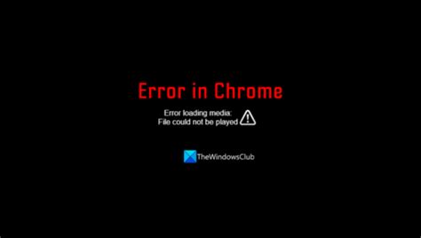 Toradh íomhá ar Error Loading File PNG