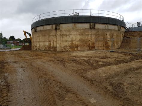 Image result for Infrastructure Engineering System