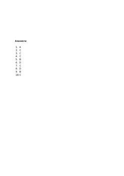 Image result for Types of Sampling Worksheet