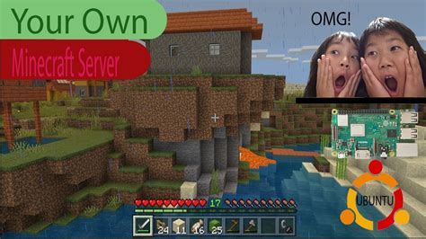 Image result for Raspberry Pi Java Minecraft