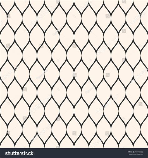 Image result for Overlapping Net Seamless Texture