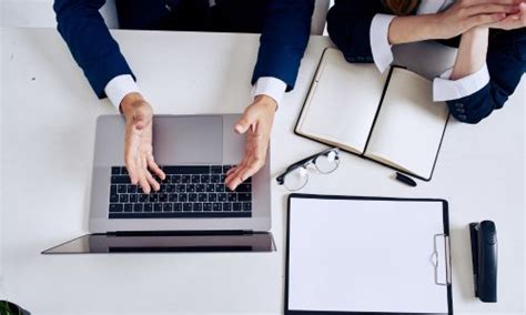 Image result for Data Analysis R or Python