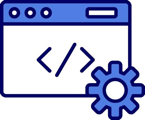 Image result for Advanced Software Icon