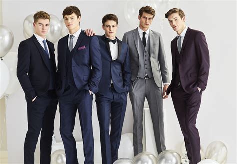 Image result for School Prom Suits