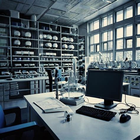 Image result for Inside of a Computer Lab