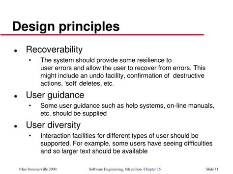 Toradh íomhá ar Forma Software User Interface
