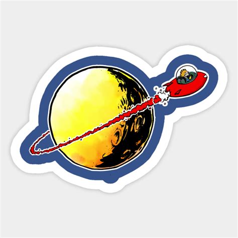 Image result for LEGO Spaceman Sticker