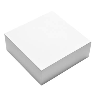 Image result for Square Box Transparent Background