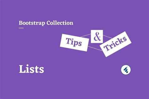 Image result for How to Add and Sub the List Using Bootstrap