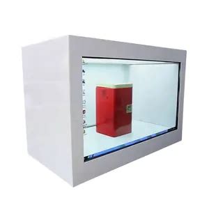 Image result for LCD Monitor Display Panel Box
