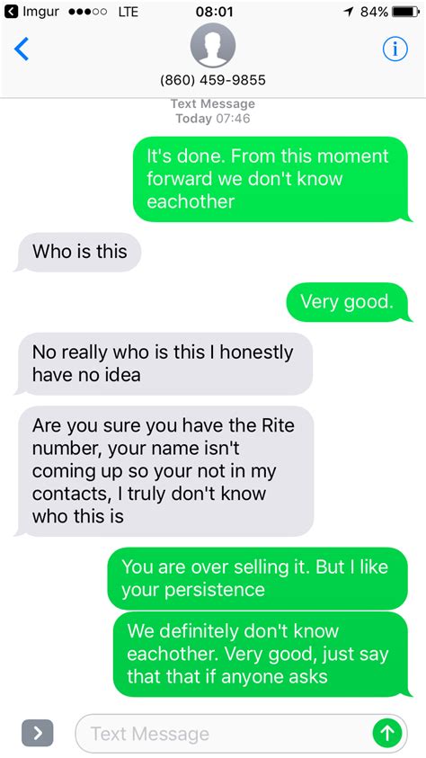 Afbeeldingsresultaten voor Random Numbers to Text for Fun