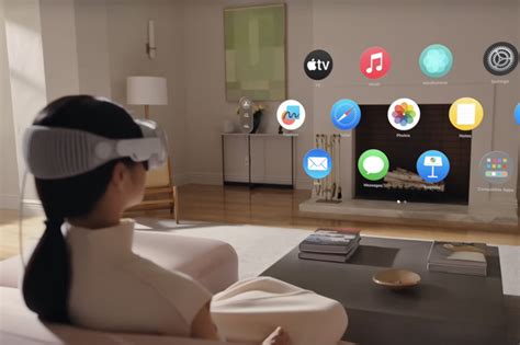 Image result for Vision Pro Sortie