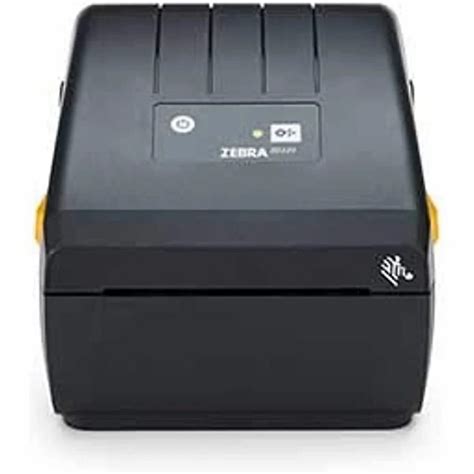 Image result for Zebra Barcode Label Maker