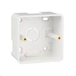Image result for Module Plastic Box
