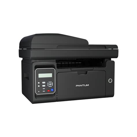 Pantum Printer Driver Download に対する画像結果