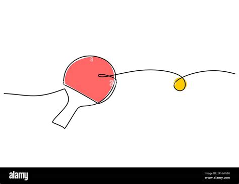 Toradh íomhá ar Continuous Line Drawing Table