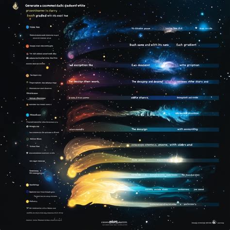 Image result for Gradient Graphic Design Space