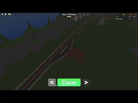 Image result for How to Load Plot in Town Roblox