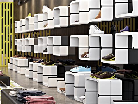 Afbeeldingsresultaten voor Modular Display Cubes