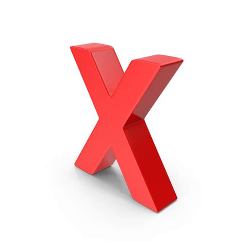 Image result for X-Wing Drawing Easy