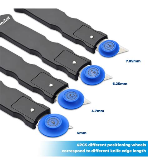 Toradh íomhá ar Cutter Para Corte