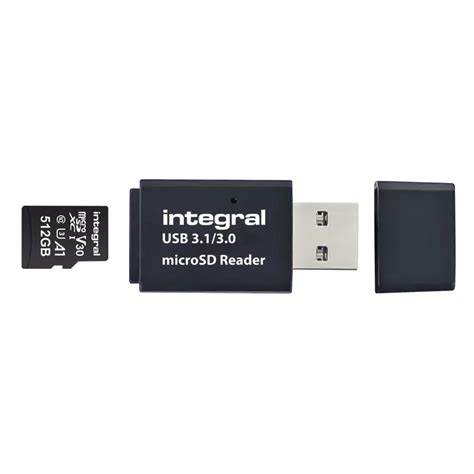 Image result for USB Integral Data Card Reader
