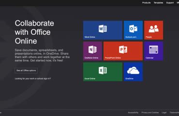 Afbeeldingsresultaten voor Sample of Line Break in HTML