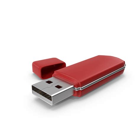 Toradh íomhá ar USB Mass Storage Meme