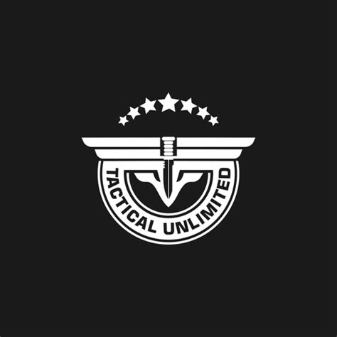 Image result for Matrix Tactical Logo