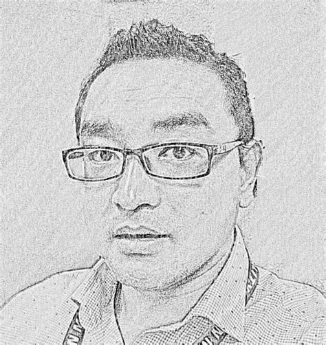 Oracle LDAP Connection String in SQL Developer に対する画像結果