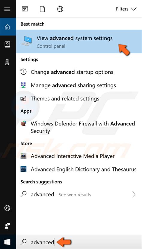 How to Fix Memory Management に対する画像結果
