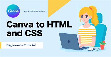 Afbeeldingsresultaten voor +Canva in HTML and CSS and Bostrap and JavaScript