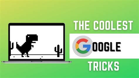 Google New Tricks に対する画像結果