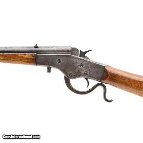 Toradh íomhá ar Stevens Crackshot 26 Disassembly