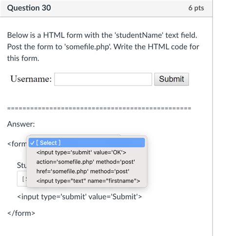 Image result for HTML Application Form Text