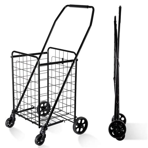 Toradh íomhá ar Cart Align Turntable