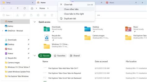 Image result for File Explorer Widget