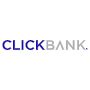 Image result for ClickBank Website Logo