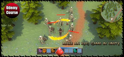 Image result for 3D Unity RPGs