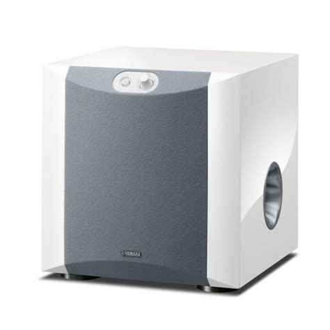 Toradh íomhá ar Yamaha SW200