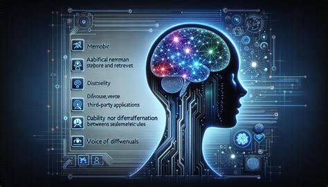 Memory Integration కోసం చిత్ర ఫలితం