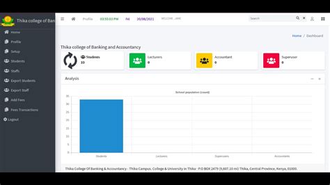 Python Fees に対する画像結果